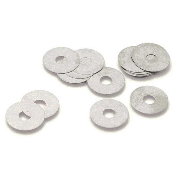 Saibe INNTECK 12x24x0,15 - x10 SK-12024015