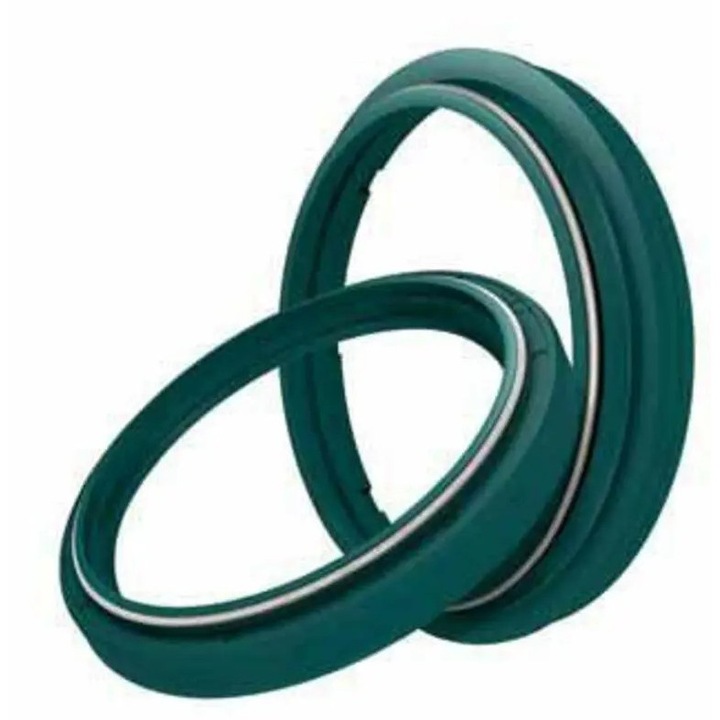 TECNIUM olajtömítések porvédő nélkül - 49x60x10 MBHR_1043877