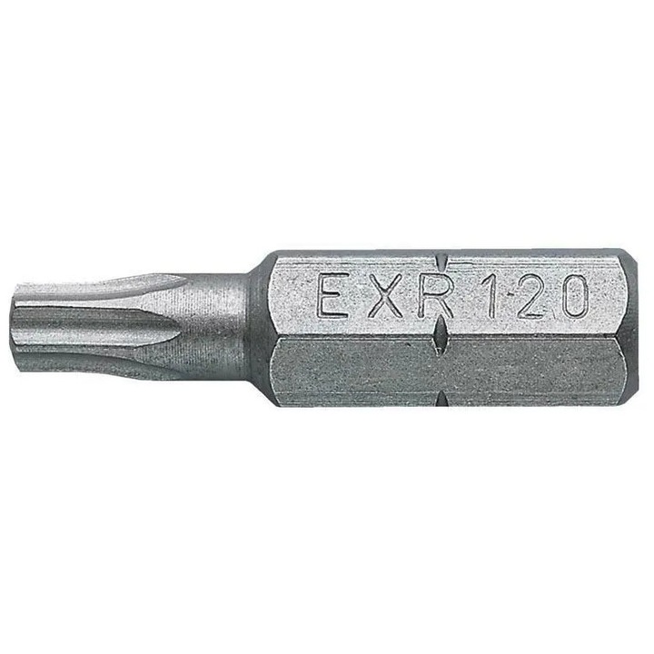 FACOM 1/4" bitek - Az alapvető Torx® T 30 MBHR_1102687