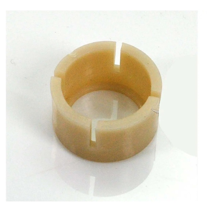 Motor karburátor csatlakozó hüvely Yamaha DT RD FS 50-hez MG00067345