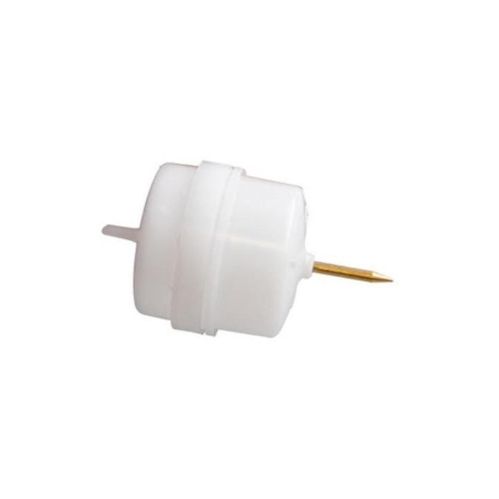 Gurtner AD12/13 típusú karburátor úszó Peugeothoz MX_CGN491161