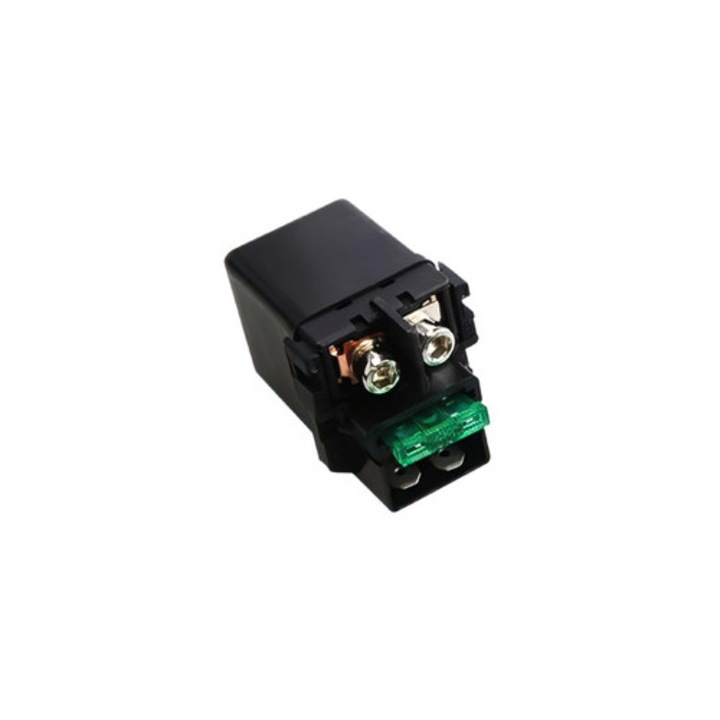 Стартерно реле 4-полюсно Honda SH / Pantheon / Dylan 125cc