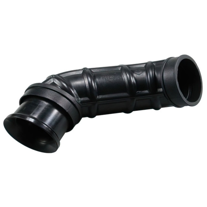 Adaptor cauciuc filtru aer carburator Piaggio Leader 125/180/200/250