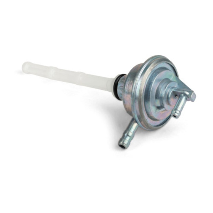 Vákuumos benzincsap 15 mm Piaggio Peugeot Yamaha Derbi MX_MF16.30021