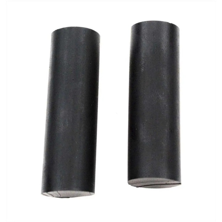 Villa rugó Drilastic Zündapp ZD 10, 20, 30, 40, 25, 50, ZL ZA ZX ZS ZE Star 1, 2 MG00026392