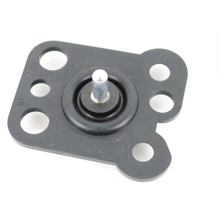 Membrán Bing karburátorhoz Hercules Saxonette, Spartamet számára MG00067175