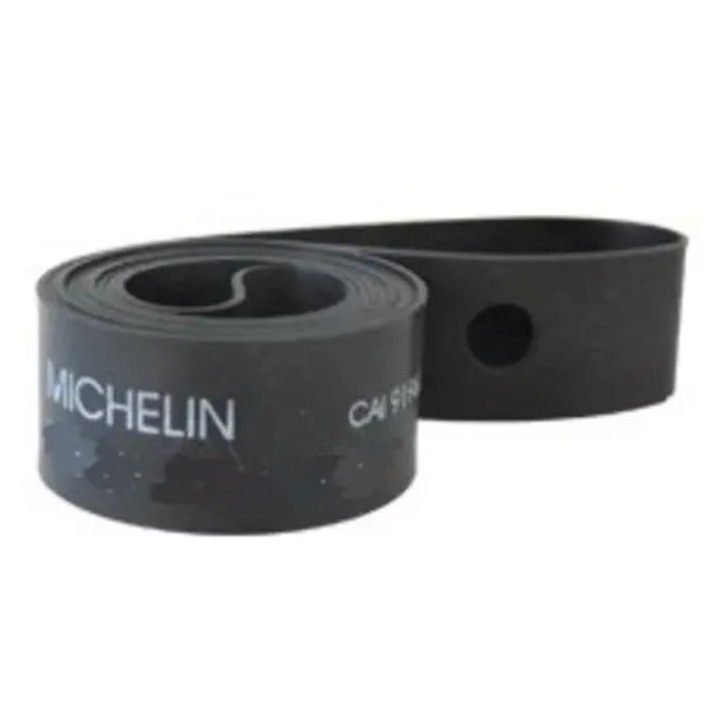 MICHELIN felniszalag 17''-18'' átmérő, 4, 50 MBHR_9004578