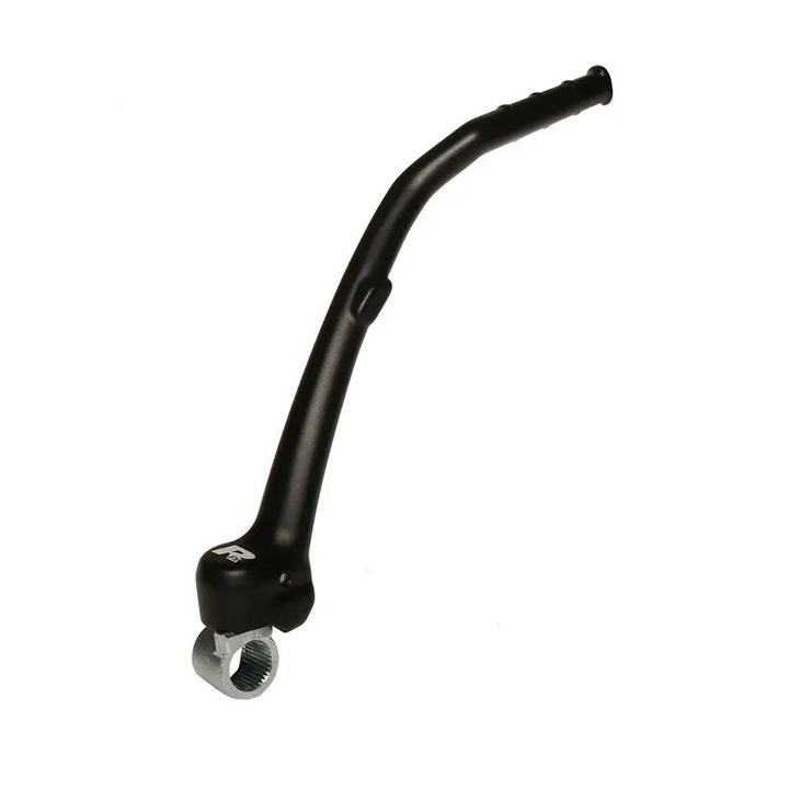 RFX Pro Series Лостове (Твърдо анодизирани - Черни) - Yamaha YZF450 MBHR_1110752001