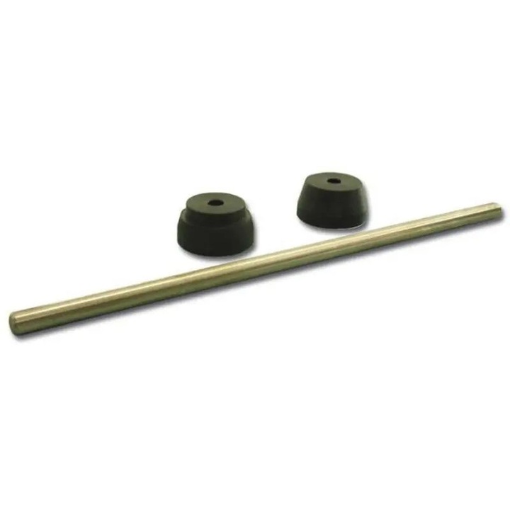 BIKE LIFT kerékadapterek Piaggio X9-hez - B-A04 MBHR_1050046