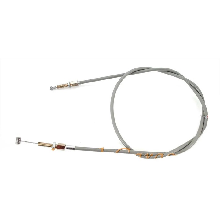 Kuplungbowden Heinkel Perle mopedhez MG00084396