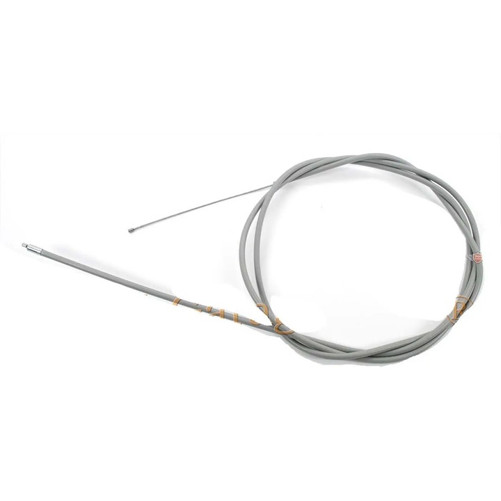 Légbeömlő Goggo 200, T 55 Luxus, Glas Isaria robogóhoz MG00084637