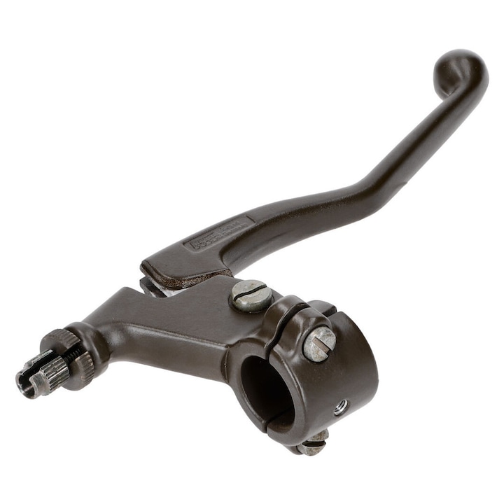 Manetă frână Magura Hercules K 125 BW V2, pentru 180 MG00077302