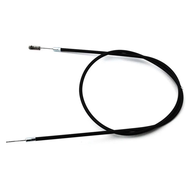 Dekompesszió kábel Hercules Prima 5 Mofa Mopedhez MG00008408