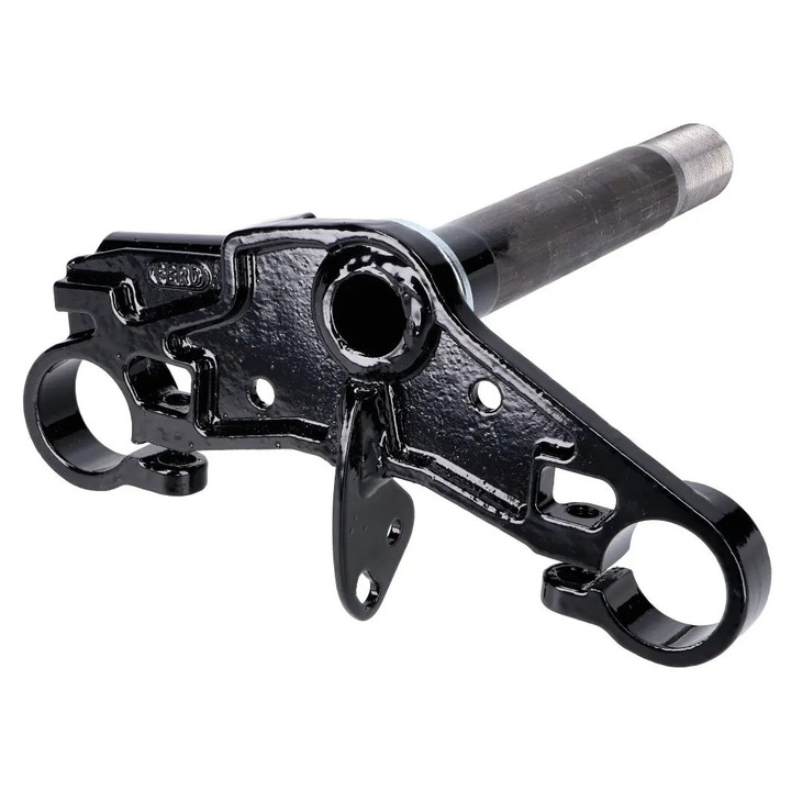 Teleszkópszár alsó vezető Simson S50, S51, S70, S53N számára 40783