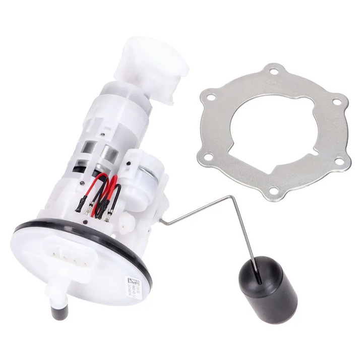 GY6 Euro4 benzinpumpa 53238