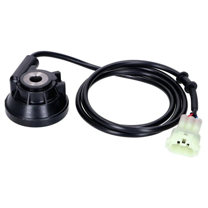 Digitális sebességmérő meghajtó Yamaha Aerox, MBK Nitro 2013-2017 53362