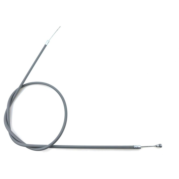 Kuplungbowden Combinette Zündapp S Typ 423-hoz MG00084292