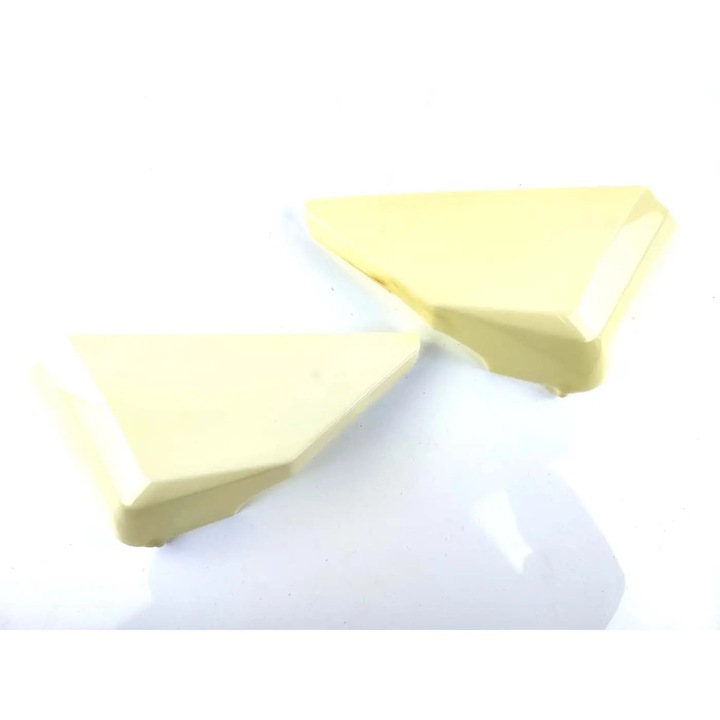 Oldaldekni készlet Zündapp CS 25, 50-hez MG00073603