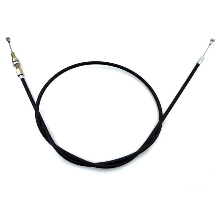 Fékkábel Zündapp CS 25 448 típushoz MG00008440