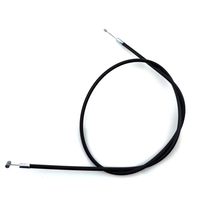 Indítórendszer Zündapp GTS 50 529, CS 448, Hai 448 számára MG00008432