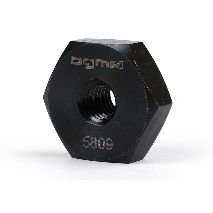 Варио гайка BGM PRO за Piaggio Ciao, Bravo, Si, Boxer BGM5809