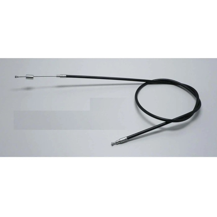 Hercules kuplungbowden Optima mopedhez MG00084107