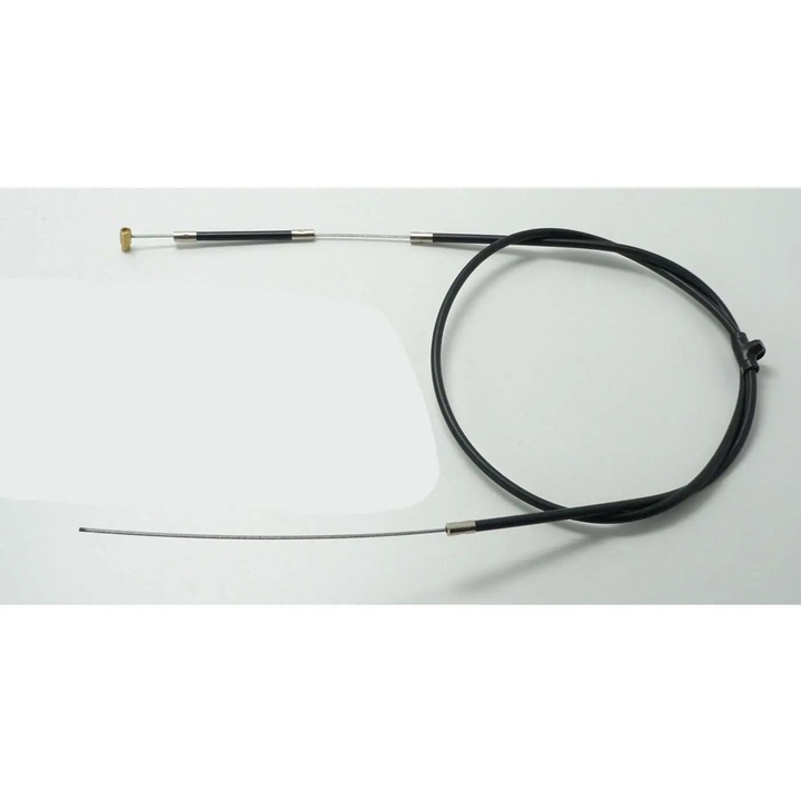 Kuplungbowden Hercules Prima 4, M 4 P2 P3 Automatikhoz MG00084217