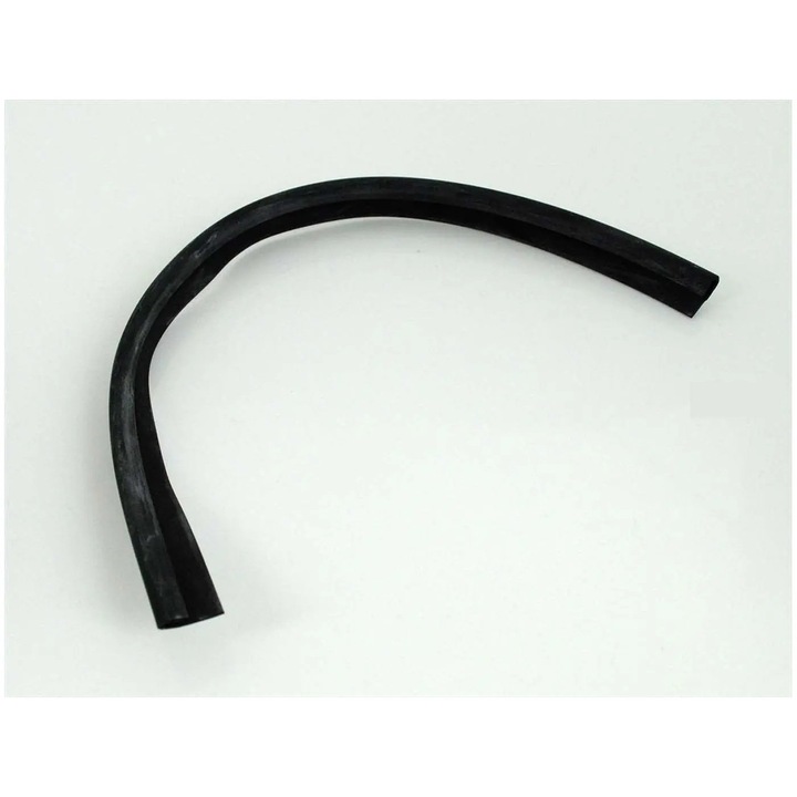 Sárvédő tömítőgumi Kreidler Florett Eiertank, Super számára MG00007636