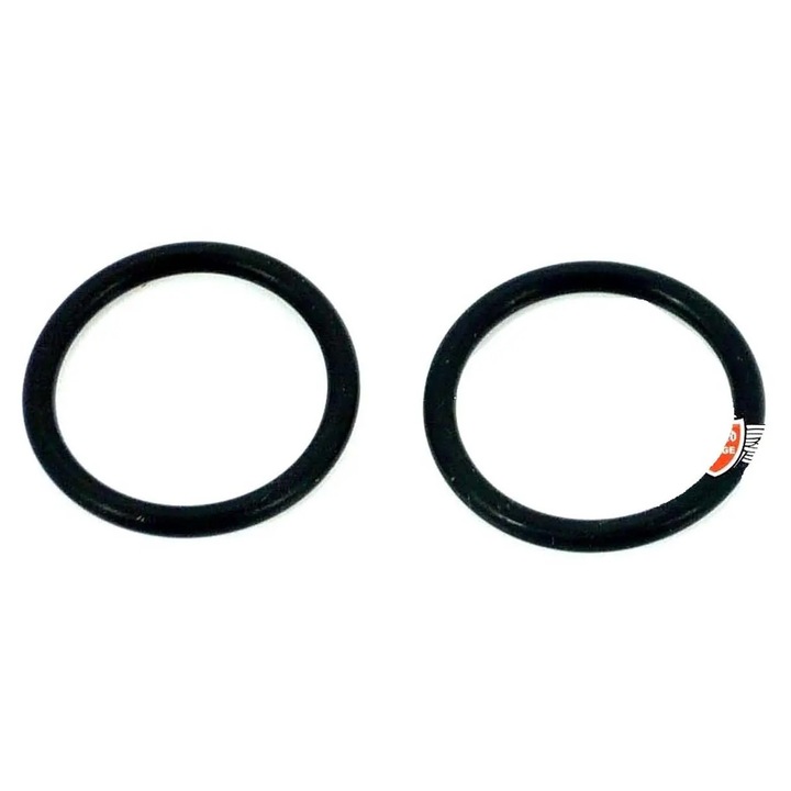 Villa O-gyűrűk 2 darab Kreidler Florett RS, RMC, LF, LH, TM számára MG00002679