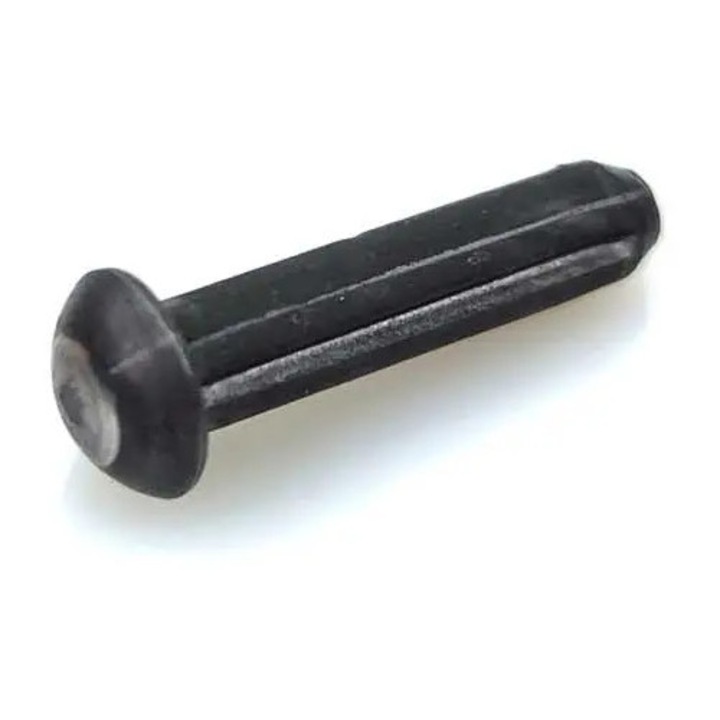 Kuplungkar Kreidler Florett LF, LH, RM, RMC, RS, Eiertank, Flory MF 12, 13, 23 modellekhez MG00065763