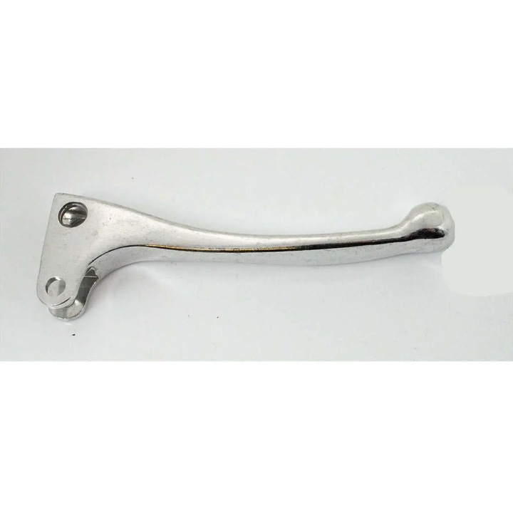 Fékkar jobb 1 darab Zündapp GTS CS 50, CX C 50 Sport, KS Kreidler Florett, MF 2 MP, Hercules Prima Automatik M, K MK Miele, DKW, NSU, KTM számára MG00007736