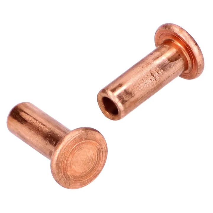 Szerszámtartó zár készlet 2 darab Kreidler Florett RS, RM, RMC, LF, LH, Eiertank modellekhez MG00087230