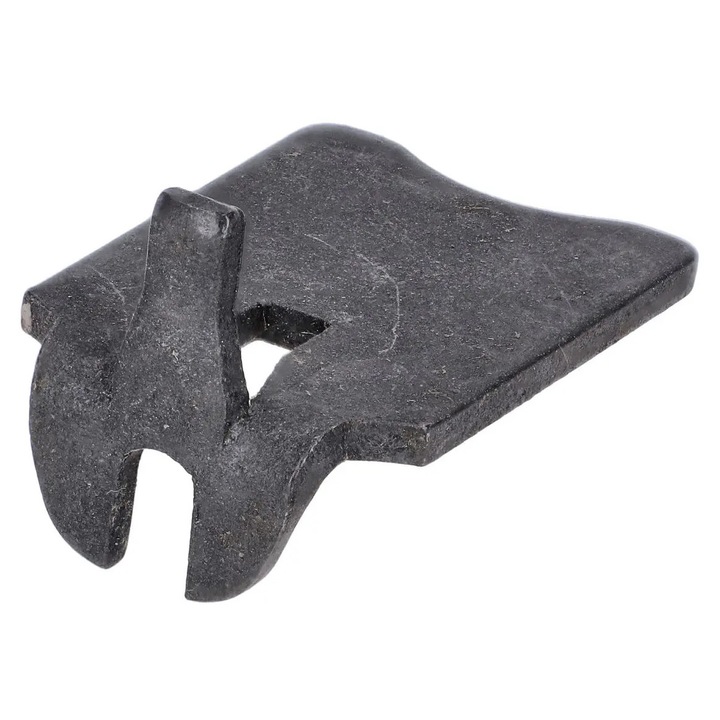 Hidegindító tolózár Nr.32 Bing karburátorhoz Típus 1/10/126, 1/10/128 Kreidler Flory MF, MP számára MG00006737