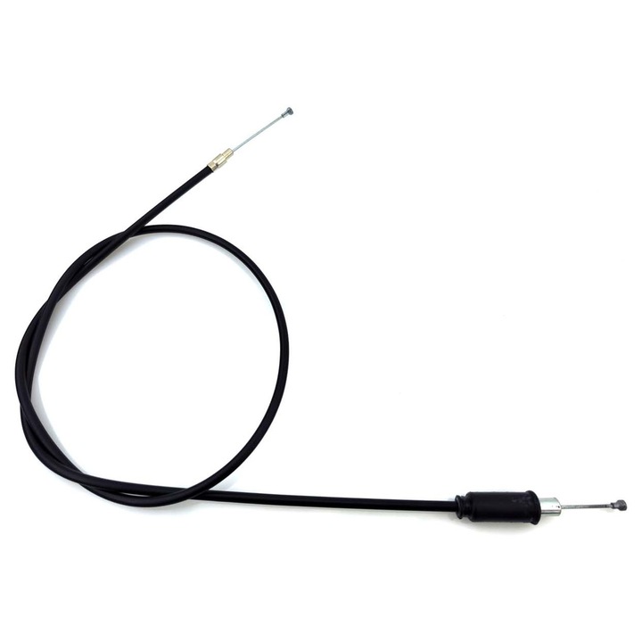 Kuplungbowden Mofa KTM Bora Mofa, Moped MG00084128