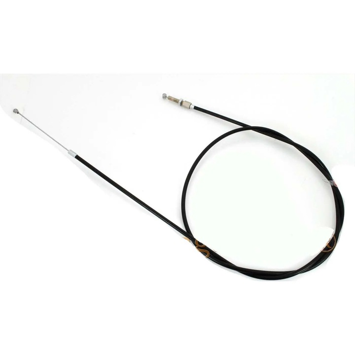 Sebességváltó kábel, beszerelésre kész, KTM Bora 25 robogóhoz, Zündapp modellekhez MG00084442