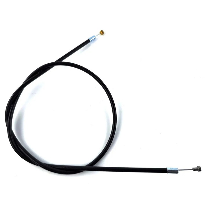 Dekozug Piaggio Ciao 1972-1999-hez MG00084765