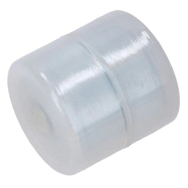 Variomatik súlyok 14x14mm 8, 5g Piaggio Ciao Mofa-hoz MG00068167