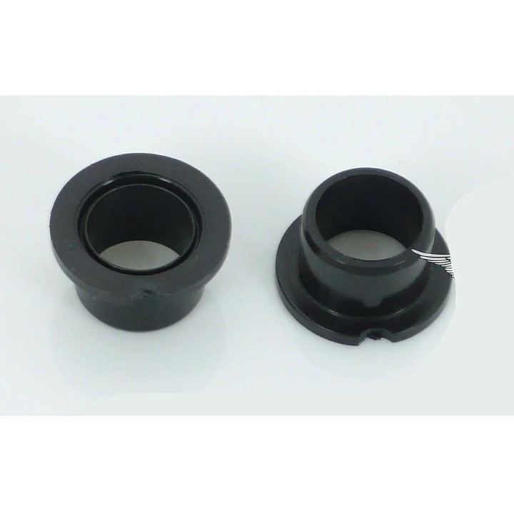 Villa csapágy perselyek 2 darab Piaggio Ciao mopedhez MG00002657