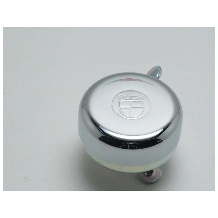 Csengő Puch Maxi, Monza, MS, VS, DS, VZ, X, mofa, moped, mokick modellekhez MG00000389