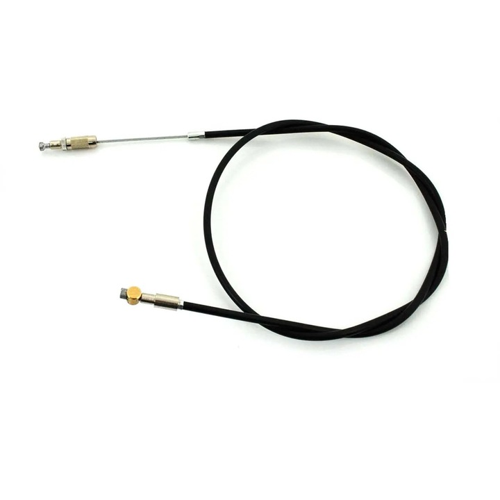 Fékkábel mopedhez Puch X 30-A, 30-NL MG00084852