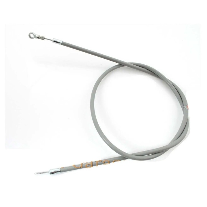 Dekompresziós bowden Combinette Zündapp 422 típushoz MG00084697