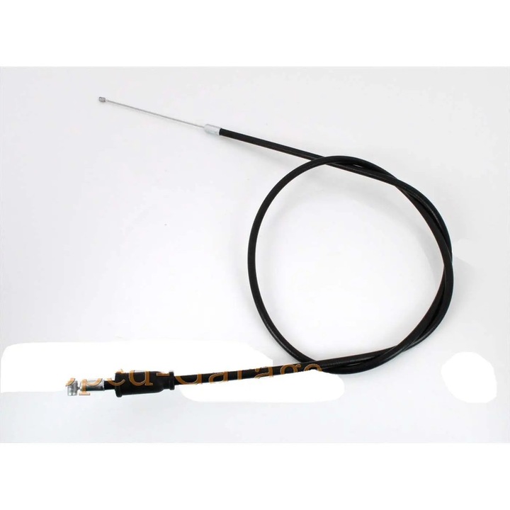 Komplett gázkar KTM 50 MS MSS Moped Mokick, Zündapp modellekhez MG00084155