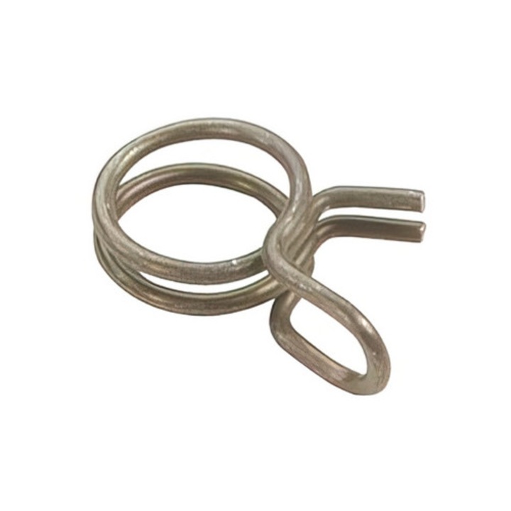 Üzemanyagcső bilincs, 6 mm (x1) MX_MF96.90134