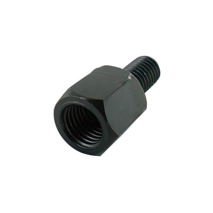 Tüköradapter STR8, M10-ről M8-ra, univerzális MX_STR-246.10/BK