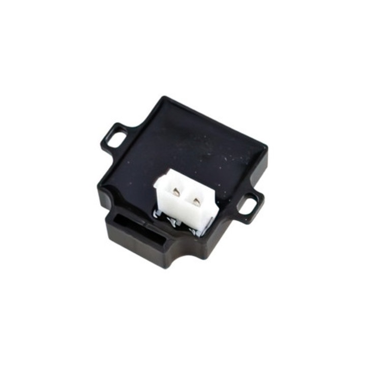 Index relé OEM minőségű 12V - 2x10W Rieju MRT MX_CGN499729