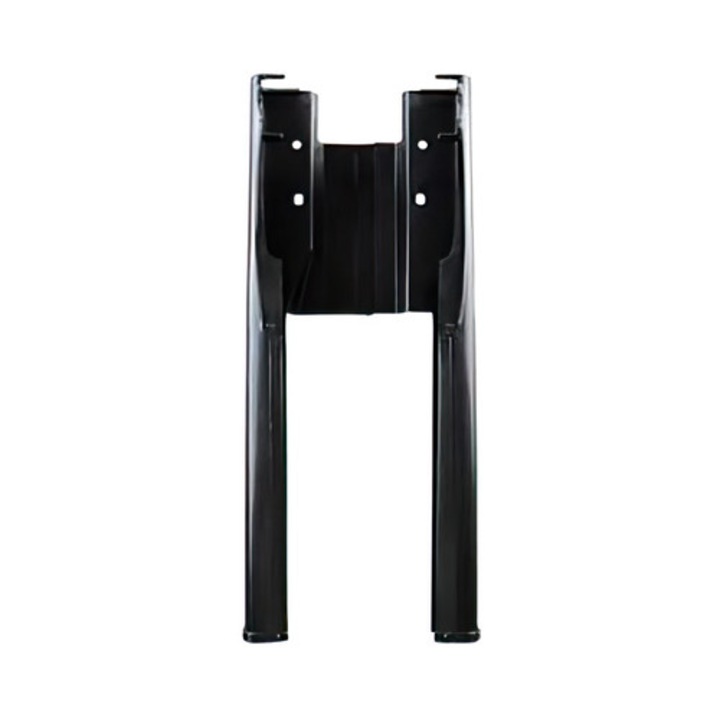 Villa burkolat Peugeot 103 MVL / Vogue fekete MX_CGN500683