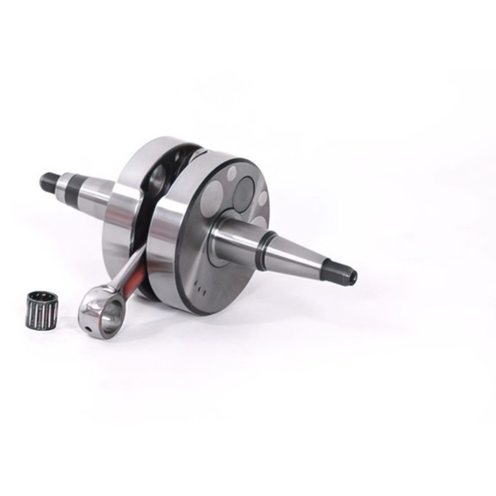 Колянов вал MVT S-Race Derbi Euro 3 (D50B0) MX_MVT-VI13