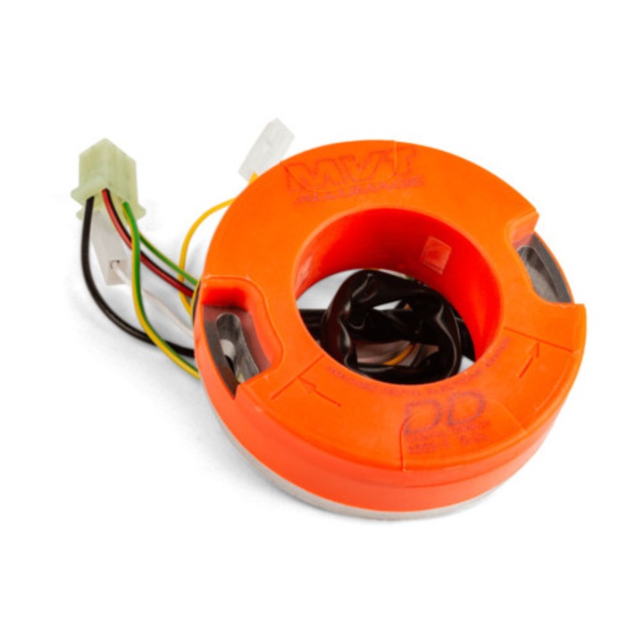 Статор за запалване MVT Digital Direct DD03 MX_MVT-ST03-DD