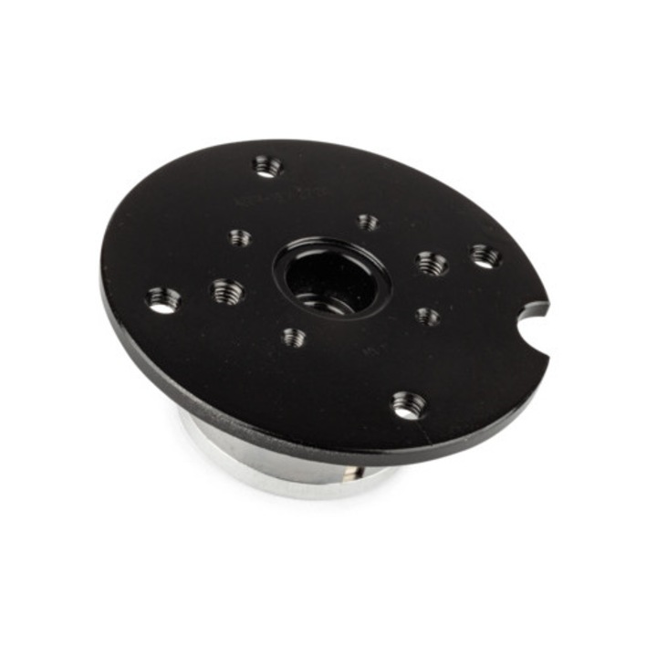 Запалване ротор MVT Digital Direct DD08 MX_MVT-RT08-DD