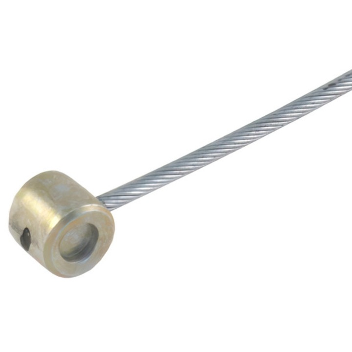 Жило за скорости RMS 1.6x2000 Vespa MX_R163516011